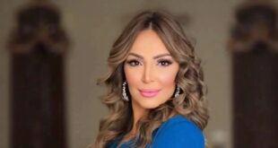 جنازة الفنانة المصرية سهام جلال بعد صلاة الظهر والتعزية تبدأ غدا في المعادي