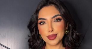 فلول الفيلكاوي تواصل تسجيل حلقات برنامج «كواليس» المتخصص بكشف ما خلف الكاميرات