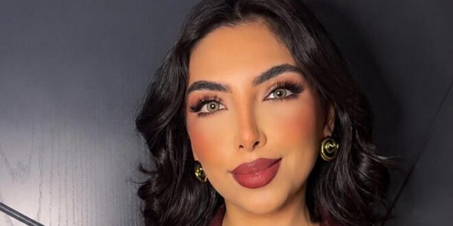فلول الفيلكاوي تواصل تسجيل حلقات برنامج «كواليس» المتخصص بكشف ما خلف الكاميرات