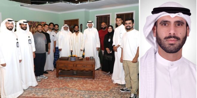 المؤسسة البرامجيـة المشتركة تبدأ إعداد الموسم الثاني من مسلسل ست شباب ويعرض حصرياً عبر شاهد اعتباراً من 29 يونيو