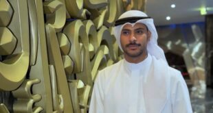 علي المهيني: فيلم قصير تراثي ومباحثات درامية لرمضان وتجهيزه للعودة إلى «هرقل»