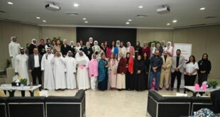 جمعية الثقافية الاجتماعية النسائية تكرّم المتعافيات من السرطان وجهات دعم فريق «كوني قوية»