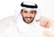 مطرف المطرف يطلق أحدث إصداراته الوطنية «رمز الصمود»