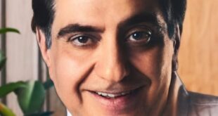 هيثم بودي وهدى حسين يجتمعان في عمل درامي جديد بعنوان «المهبولة»