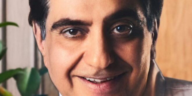 هيثم بودي وهدى حسين يجتمعان في عمل درامي جديد بعنوان «المهبولة»