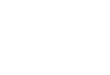 تفضل: أرسل نص الخبر الذي تريد صياغة عنوان له، وسأقترح لك عنوانًا دقيقًا وجذابًا.