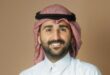 محمد الكندري: «6 شباب» مشروع مستمر ويجمع الكوميديا برسائل اجتماعية في موسمه الثاني عبر شاهد