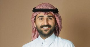 محمد الكندري: «6 شباب» مشروع مستمر ويجمع الكوميديا برسائل اجتماعية في موسمه الثاني عبر شاهد