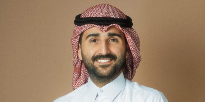 محمد الكندري: «6 شباب» مشروع مستمر ويجمع الكوميديا برسائل اجتماعية في موسمه الثاني عبر شاهد