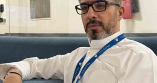 عقيل أشكناني يوضح حصيلة برامجه الجديدة لإذاعة دولة الكويت خلال يوليو