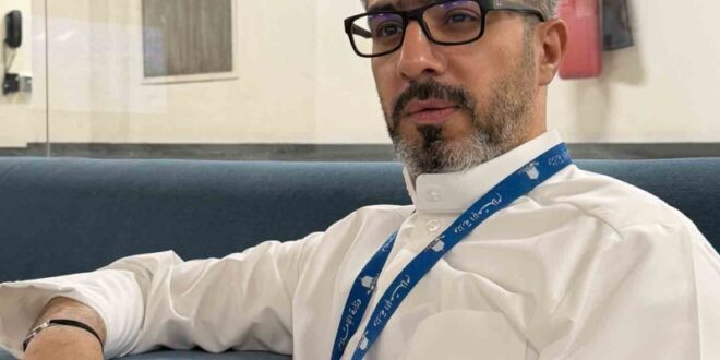 عقيل أشكناني يوضح حصيلة برامجه الجديدة لإذاعة دولة الكويت خلال يوليو