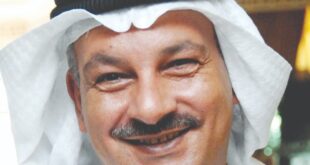 أحمد السلمان مستشاراً فنياً لفرقة المسرح الكويتي بعد اجتماع مجلس الإدارة