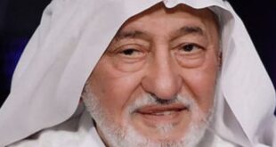 عبدالله غلوم رئيساً لفرقة المسرح الكويتي: أؤكد مواصلة مسيرة العطاء والإنجاز