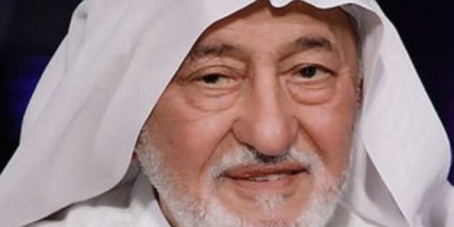 عبدالله غلوم رئيساً لفرقة المسرح الكويتي: أؤكد مواصلة مسيرة العطاء والإنجاز