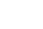 عنوان مقترح للمقال: **إعادة صياغة خبر بعنوان دقيق وجذاب دون إضافة معلومات جديدة**